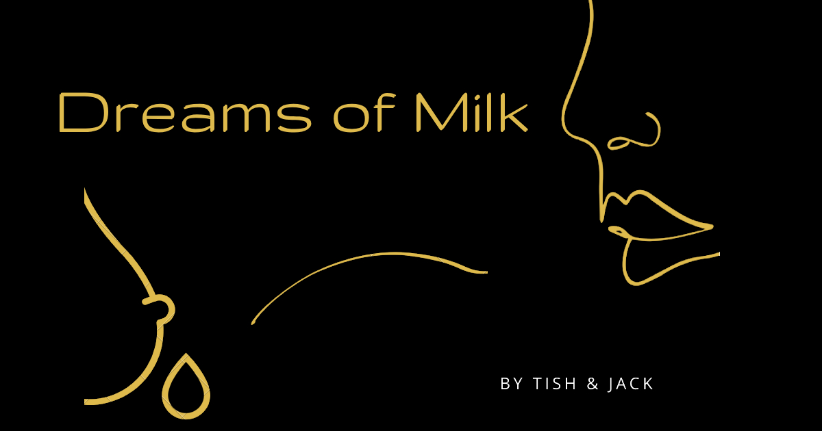 Plante artificielle Graminée Roseau Cattail en pot - décoration d'intérieur - H.120cm main image 0