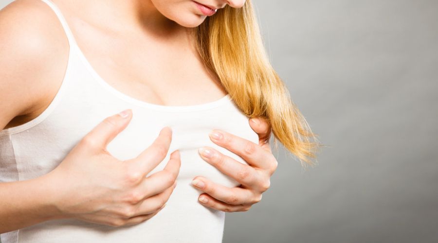 How long does inducing lactation take?