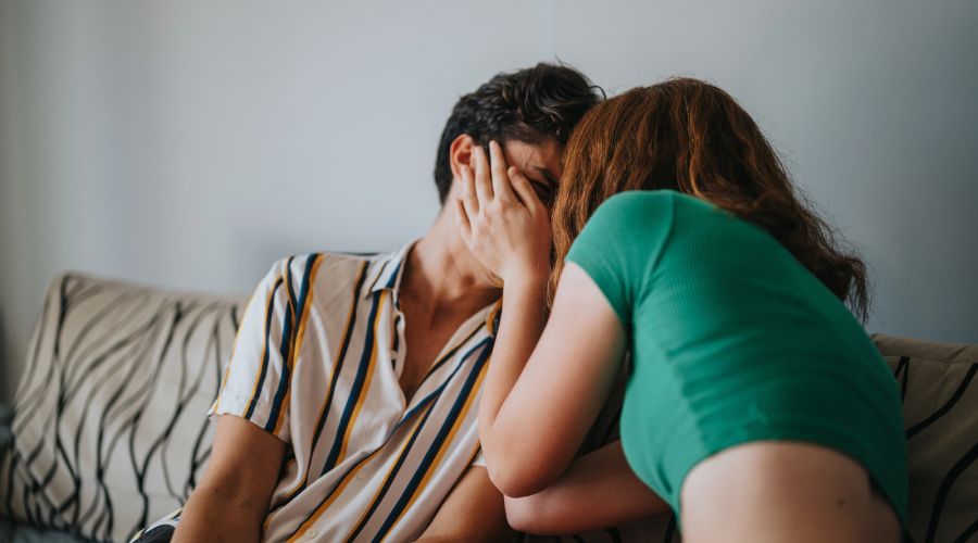 How partners can support the induction process