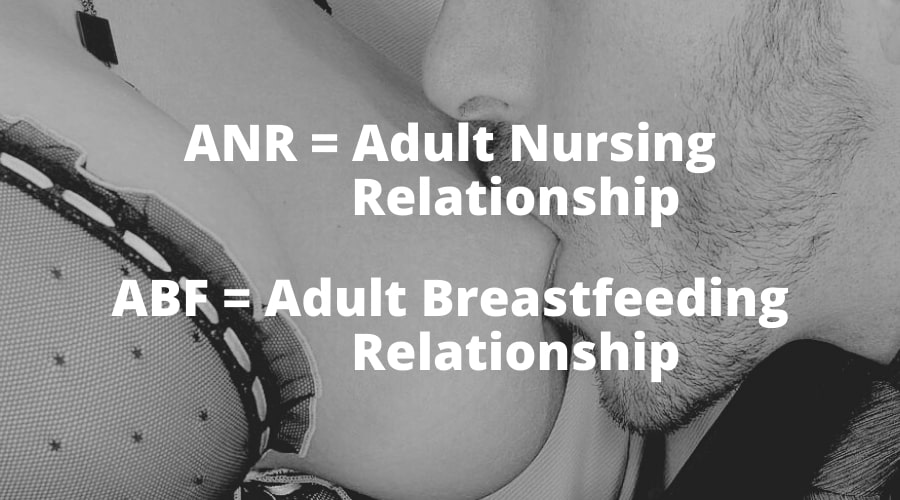 Common Questions About ANR