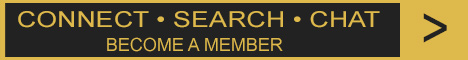 Membership (Desktop)