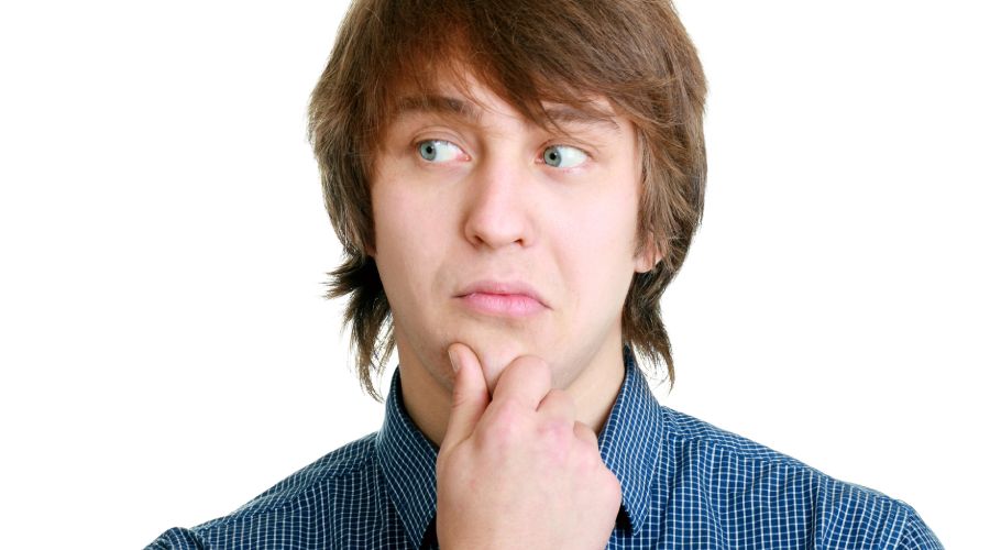 What does breast milk taste like?