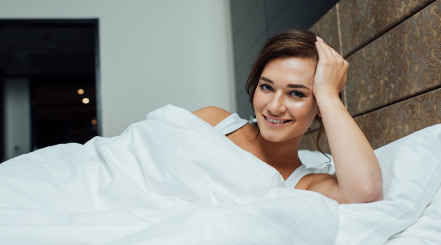 Why night nursing matters - the circadian rhythm of milk production