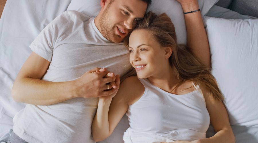 Dry nursing vs wet nursing