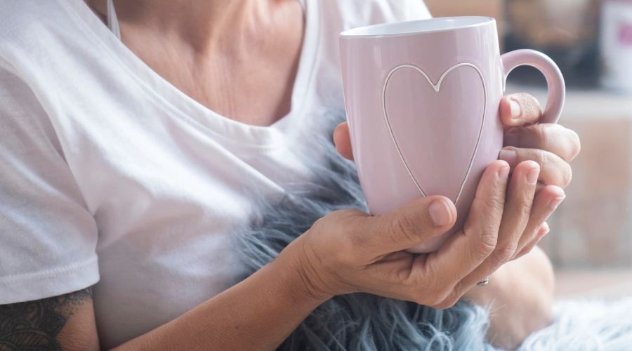 ANR after hysterectomy - what you need to know