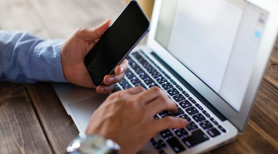 How to write an ANR personal ad that gets responses