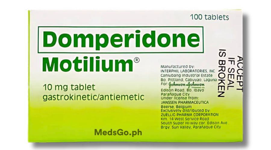 Inducing lactation without domperidone