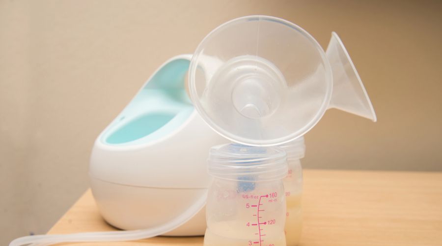 Flange sizing — the most common pumping mistake