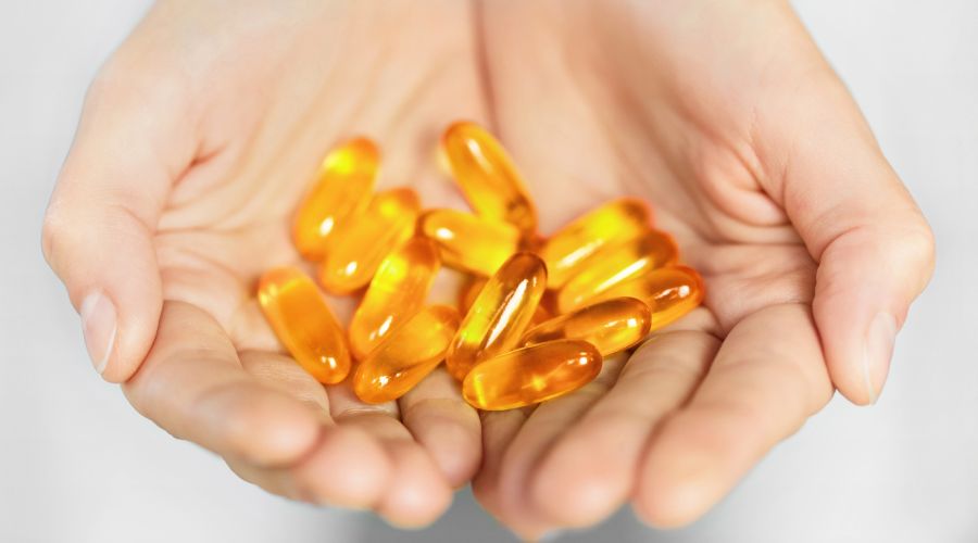 Lecithin for clogged ducts — does it work?