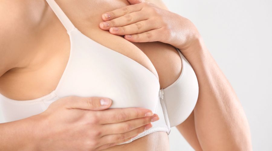 Relactation vs inducing lactation - what's the difference?