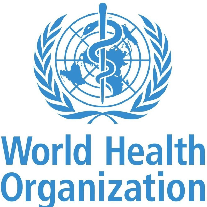 World Health Organization (WHO) - Relaxation - Dreams of Milk ANR
